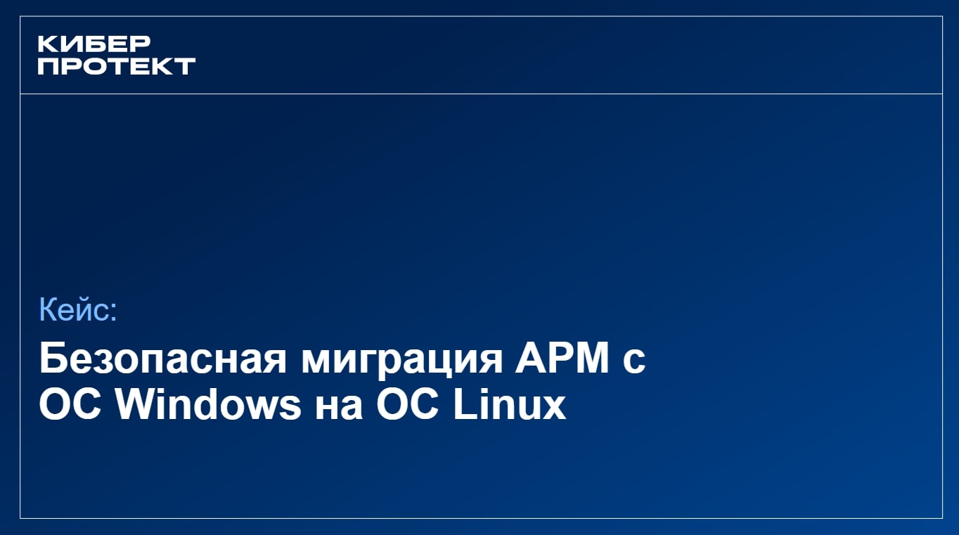 techproduct-material-photo